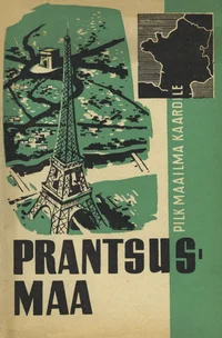 Prantsusmaa