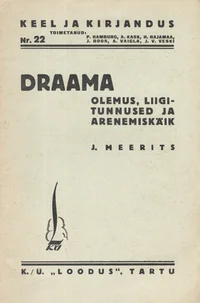Draama