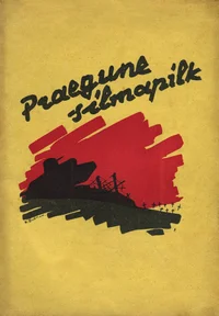 Praegune silmapilk