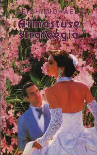Armastuse strateegia