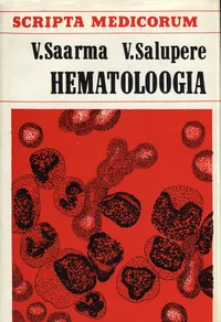 Hematoloogia