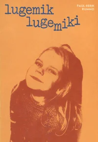 Lugemik, lugemiki