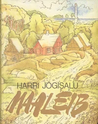 Maaleib