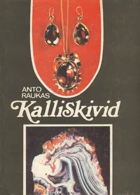 Kalliskivid