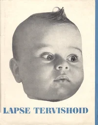 Lapse tervishoid