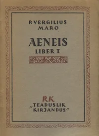 Aeneis