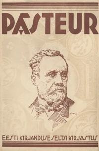 Louis Pasteur