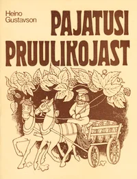 Pajatusi pruulikojast