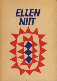Ellen Niit