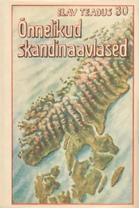 Õnnelikud skandinaavlased