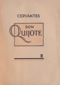 Teravmeelne hidalgo Don Quijote Mancha'st