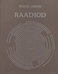 Raadiod