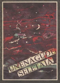 Unenägude seletaja