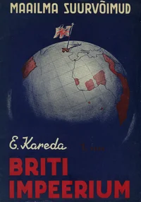 Briti impeerium
