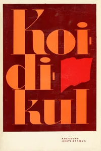 Koidikul
