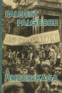 Palgest palgesse Ameerikaga