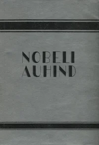 Nobeli auhind