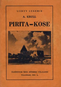 Pirita-Kose