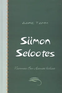 Siimon Selootes