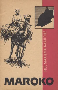 Maroko