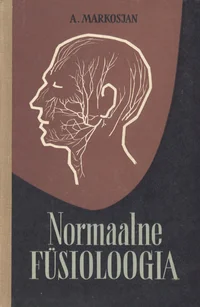 Normaalne füsioloogia