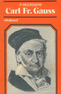 Carl Fr. Gauss