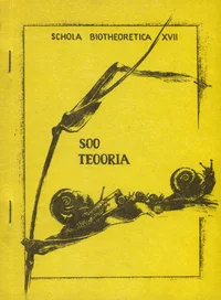 Soo teooria