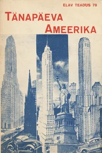 Tänapäeva Ameerika