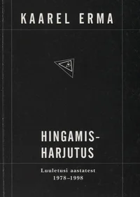 Hingamisharjutus
