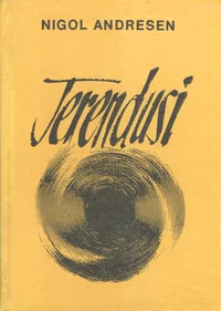 Terendusi
