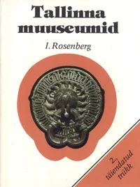 Tallinna muuseumid