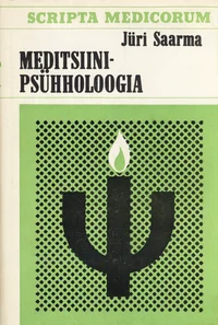 Meditsiinipsühholoogia