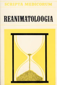 Reanimatoloogia