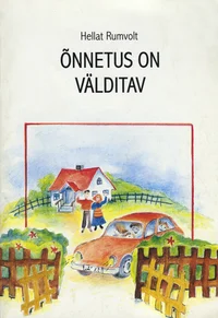 Õnnetus on välditav