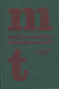 Matemaatika tehnikumidele