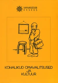 Kohalikud omavalitsused ja kultuur