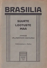 Brasiilia