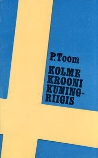 Kolme krooni kuningriigis