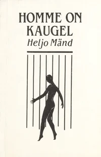 Homme on kaugel