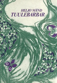 Tuulebarbar