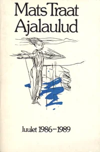 Ajalaulud