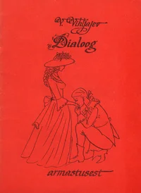 Dialoog armastusest