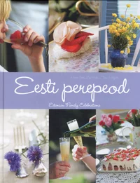 Eesti perepeod