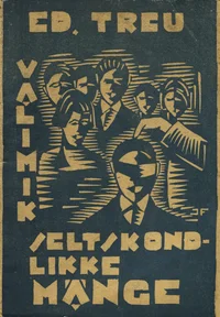 Valimik seltskondlikke mänge