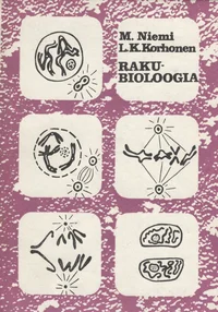 Rakubioloogia