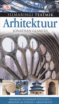 Arhitektuur