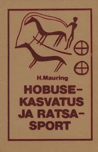 Hobusekasvatus ja ratsasport