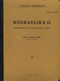Hüdraulika