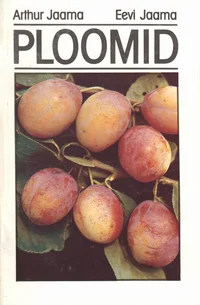 Ploomid