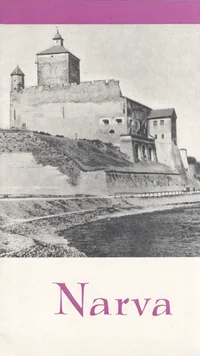 Narva
